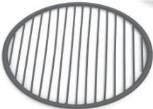Blumfeldt Fireball Debout Brasero - EINZELTEILE - 7