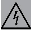 Klarstein Nexture - Seguridad eléctrica - 1