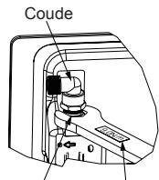 Coude