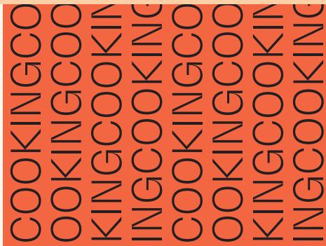 COOKINGCO COOKINGCO KINGCOOKING KINGCOOKING COOKINGCO COOKINGCO KINGCOOKING KINGCOOKING