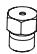 Klarstein Victoria Chef - DESCRIPTION OF THE APPLIANCE - 4