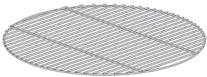 Blumfeldt Oreos Braséro - PARTI SINGOLE - 5