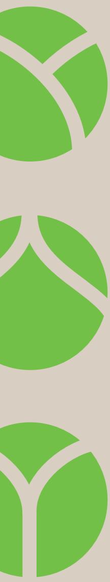 Blumfeldt Joshua Tree - Produttore: - 1