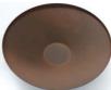 Blumfeldt Firebowl Ebeko 3-en-1 Fonction - Besondere Hinweise zu Grillgeräten - 8