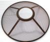 Blumfeldt Firebowl Ebeko 3-en-1 Fonction - Indicaciones especiales para las parrillas - 14