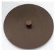 Blumfeldt Firebowl Ebeko 3-en-1 Fonction - Besondere Hinweise zu Grillgeräten - 16