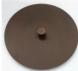 Blumfeldt Firebowl Ebeko 3-en-1 Fonction - Indicaciones especiales para las parrillas - 18