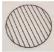 Blumfeldt Firebowl Ebeko 3-en-1 Fonction - INDIVIDUAL PARTS - 9
