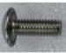 Blumfeldt Firebowl Ebeko 3-en-1 Fonction - INDIVIDUAL PARTS - 4