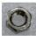 Blumfeldt Firebowl Ebeko 3-en-1 Fonction - Indicaciones especiales para las parrillas - 17