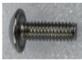 Blumfeldt Firebowl Ebeko 3-en-1 Fonction - Besondere Hinweise zu Grillgeräten - 5