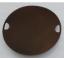 Blumfeldt Firebowl Ebeko 3-en-1 Fonction - Indicaciones especiales para las parrillas - 11