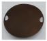 Blumfeldt Firebowl Ebeko 3-en-1 Fonction - INDIVIDUAL PARTS - 8