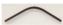 Blumfeldt Firebowl Ebeko 3-en-1 Fonction - INDIVIDUAL PARTS - 12