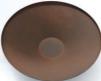 Blumfeldt Firebowl Ebeko 3-en-1 Fonction - Indicaciones especiales para las parrillas - 10