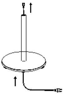 Blumfeldt Heat Guard - MONTAGGIO - 2