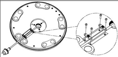 Blumfeldt Heat Guard - MONTAGGIO - 5
