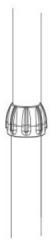 Blumfeldt Heat Guard - MONTAGGIO - 8