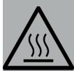 Blumfeldt Primal Heat - SAFETY INSTRUCTIONS - 1