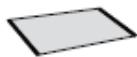 Blumfeldt Ontario 30 x 120 - HERRAMIENTAS NECESARIAS - 9
