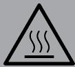 Klarstein PizzaForno - SAFETY INSTRUCTIONS - 1