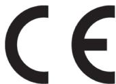 Klarstein Illuminosa Smart - DECLARACIÓN DE CONFORMIDAD - 1