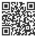 Klarstein Illuminosa Smart - ADVERTENCIA: riesgo de descarga eléctrica - 3