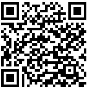 Klarstein Illuminosa Smart - Descarga la aplicación - 2