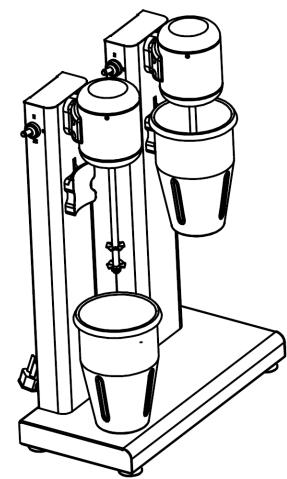 Klarstein Kraftpaket Pro - INHALTSVERZEICHNIS - 1