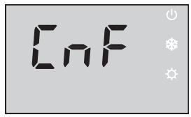 EnF