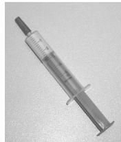 DELTA DORE DELTA 620 BT - Emplazamiento y fijación de la sonda - 2