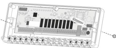 DELTA DORE Delta 8000 BT - Delta 8000 BT - 2