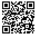 DELTA DORE Delta 8000 BT - Detailed online instructions - 1