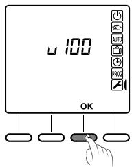 DELTA DORE Delta 8000 - Configuration des TAP radio / TAP Bus - 2