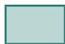 DELTA DORE Delta 8000 - Configuration des TAP radio / TAP Bus - 1