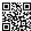 DELTA DORE Delta 8000 - Application Tydom et association - 4