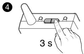 DELTA DORE Delta 8000 - Application Tydom et association - 5