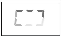 DELTA DORE Delta 8000 - SW5 : Mode forcé - 1
