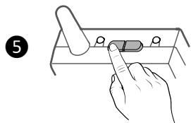 DELTA DORE Delta 8000 - Application Tydom et association - 6