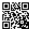 DELTA DORE Delta 8000 - Application Tydom et association - 2