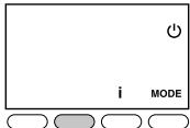 DELTA DORE DELTA 8000 TA RF - DELETING WIRELESS ASSOCIATIONS - 1