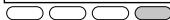 DELTA DORE DELTA 8000 TA RF - DELETING WIRELESS ASSOCIATIONS - 7
