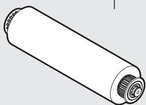 MAYTRONICS Classic 4-UNI - Precauções - 3