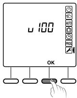 DELTA DORE Delta 8000 TAP Bus - 3/ Thermostat configuration - 1