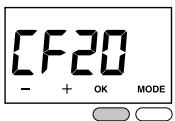 DELTA DORE DELTA 8000 TA BUS - DELETING THE ASSOCIATION OF THE THERMOSTAT WITH THE TECHNICAL UNIT - 1
