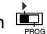 DELTA DORE T2S+2C Digit - Mise en service installateur - 3