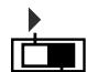 DELTA DORE T2S+2C Digit - Mise en service installateur - 2