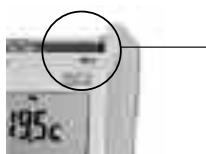 DELTA DORE T2S+2C Digit - Mise en service installateur - 1