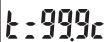 DELTA DORE T3S Digit - 2