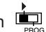 DELTA DORE T3S Digit - Mise en service installateur - 3